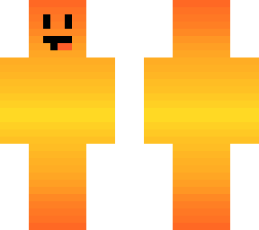 minecraft hardcore ahh skin derpy_cloud