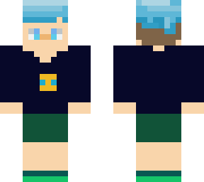 mini mo