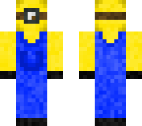 minion