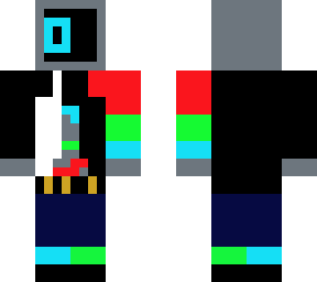mono_17