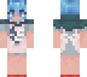 morakiki