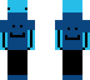 mupp3l_mc