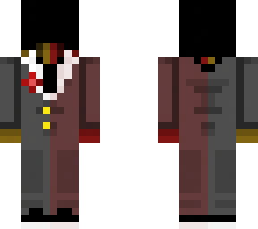 my dark twisted fantasy . persona
