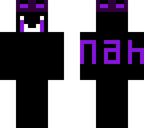 nahheba