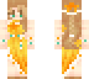 nami 2