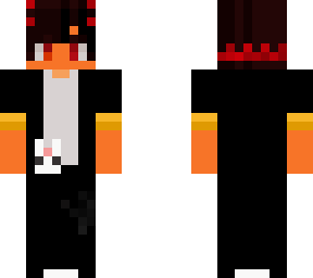 nathendreamz