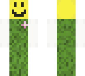 nature glaggle (green)