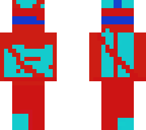 netser netser 2