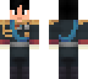 nikolas_gn (emperor)