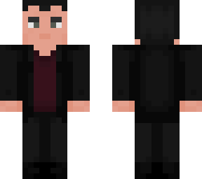 ninth doctor