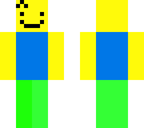 noobski
