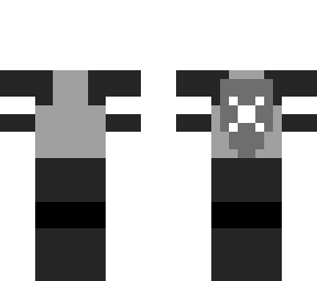 nvm this is th goon my own skin crookboss mctd