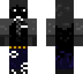 o5-1 ( my oc )