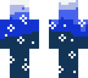 ocean and bubbles