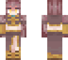 owlphases luka