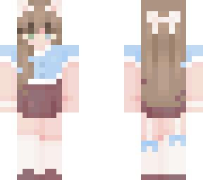p a w : rce