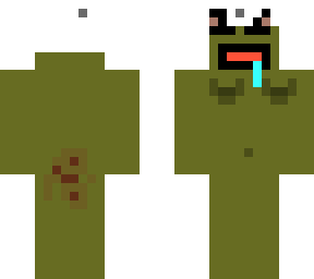 papa