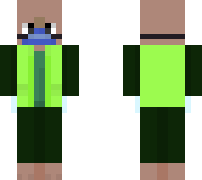 paramedic - animal hospital