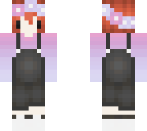 pastel overalls skin (made by erinwilliams1)
