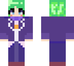 peppy pepper