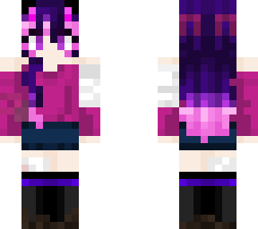 personal (bandaged/apocolypse)