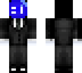 personal use