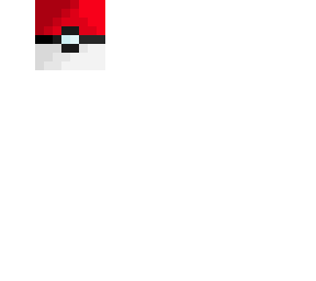 pfp contest