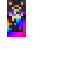 pfps for lunacatlady :3