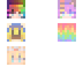 pfps for lunacatlady