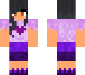 phantom aphmau
