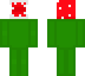 pirana