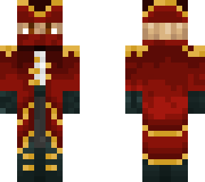 pirate