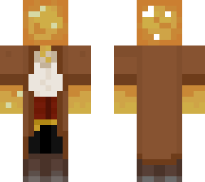 pirate-the_sun-tcotr