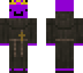 priest wemmbu