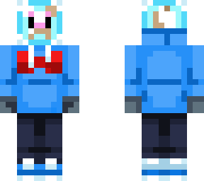 qhamster