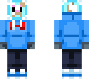 qhamster(updated)