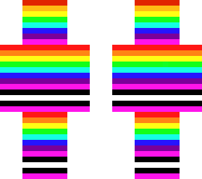 rambow