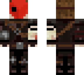 redd