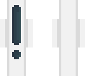 reshade results!