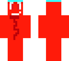 ritan (last version)