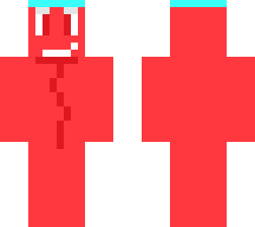 ritan (remake)