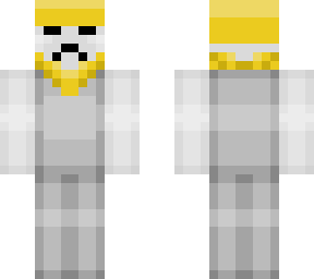 roblox happy game henry