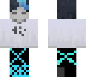 romanceplanet skins