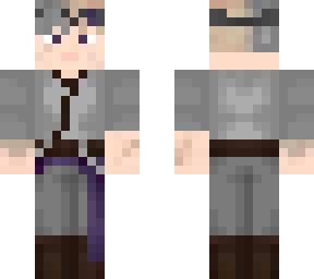 rtgyhmjgthygntfgy