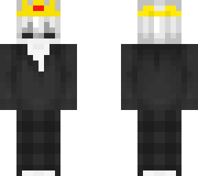 ryzelagy skins