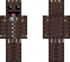 sackboy