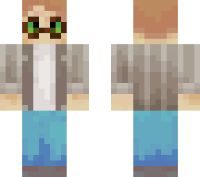sand_drawz's skin