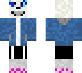 sans