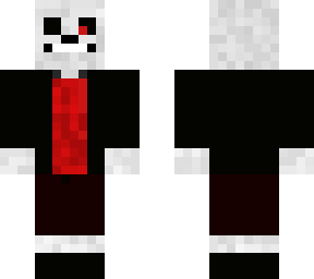 sans-undertale (the killer style)