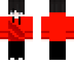 sdsdsdsdsds